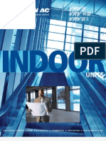 Indoor Units - Brochure - PCVINDUSE11-02C - Daikin AC