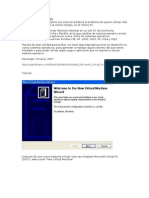 PDF Documento