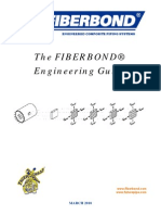 EngineeringGuide Fiberbond