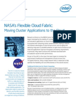 Nasa Case Study 11