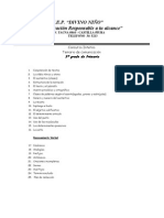 Concurso Interno (1) - COMUNICACION