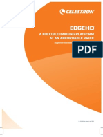 EdgeHD WhitePaper FINAL