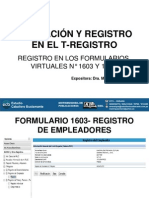 Casos Practico T Registro