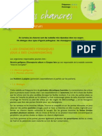 Chancres Des Arbres Fruitiers PDF