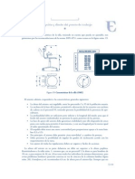 Ergonomía - Salud - 2 - Parte (1) 25