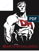 DHBenchChallenge pdf0