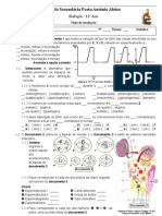 Biologia12 Out 06