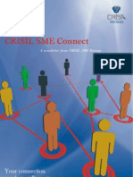 Crisil Sme Connect Jul10