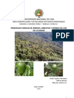 Guia Recursos Floristicos PDF