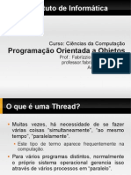 Threads PDF