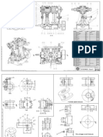 Twin Cylinder Jls Web