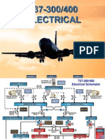 Electrical R 01