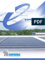 Soprasolar Brochure