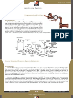 Balanced Pressure Systems