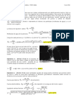 Repartido 1 - 2010 - Soluciones