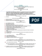 Petroleum Taxation) Act 3 of 1991