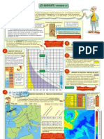 FP11 Grad1 08 PDF