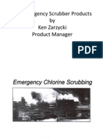 EST Emergency Scrubber Products1