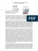 El Sitio de Leningrado PDF