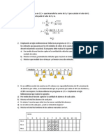 ETS Fundamentos de Programacion