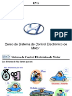 Teoria y Diagnostico de EMS (Presentacion)