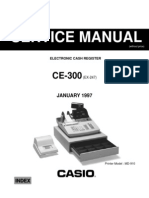 CE300