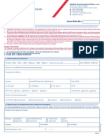 Proposal - SmartHome Optimum (1) AXA