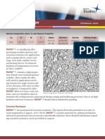 Stellite 1 DS01-22008 (S R0808)