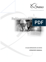 QPCD Instruction Manual 9829211462