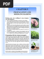 Hydroponics Made Easy - Chapter 9 - Pdfa PDF