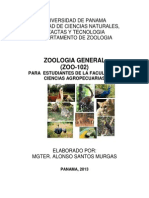 Curso Zoo-102