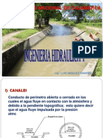 12 Canales 1 121128160118 Phpapp02