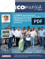 Revista Ameco n5 Web