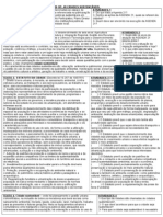 Tópico 18. Cidades Sustentáveis Op - 40 Cidades Sustentáveis