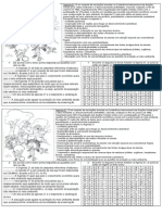 Topico 19 Agenda 21