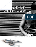 Dossier Artistas EIXORAP