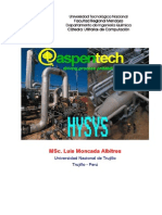 Manual de Hysys 130331221308 Phpapp02 PDF