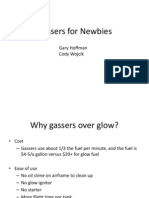 Gassers For Newbies-8