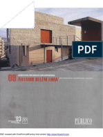 PDF Created With Fineprint Pdffactory Trial Version