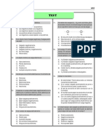 Electrostaticatest PDF