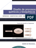 Bioprocesos 1