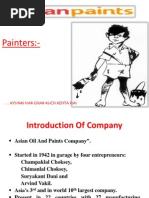 Asian Paints1