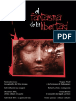 El Fantasma de La Libertad (Contraimagen)