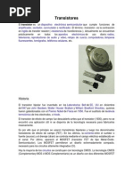 PDF Documento