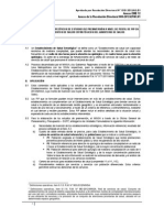 Anexo CME 12 CME Perf Estab Estrategicos MINSA para Web 1