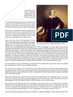 Franz Liszt PDF