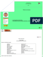 Fiche Immuno Montaigne