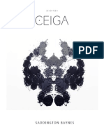 Ceiga Issue 17