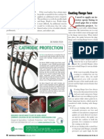 MP Dec2012 - Coating Flange Face