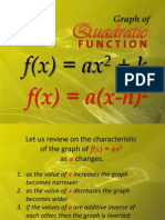 Parabola 2